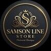 samsonlinestore